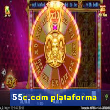 55c.com plataforma