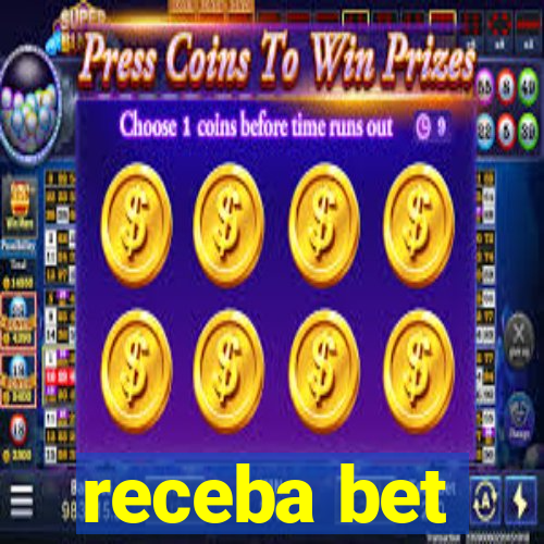 receba bet