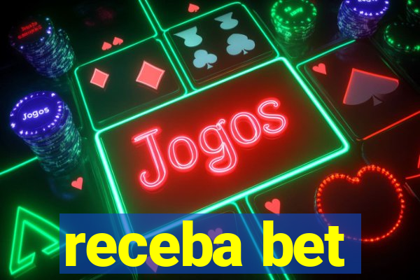 receba bet