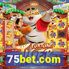 75bet.com