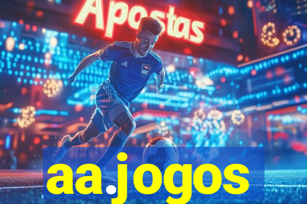 aa.jogos