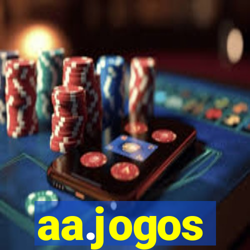 aa.jogos