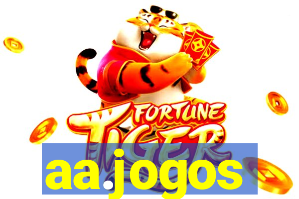 aa.jogos