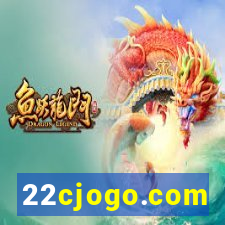22cjogo.com