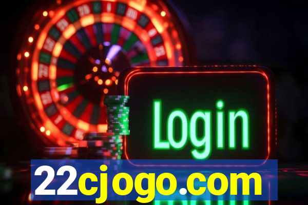 22cjogo.com
