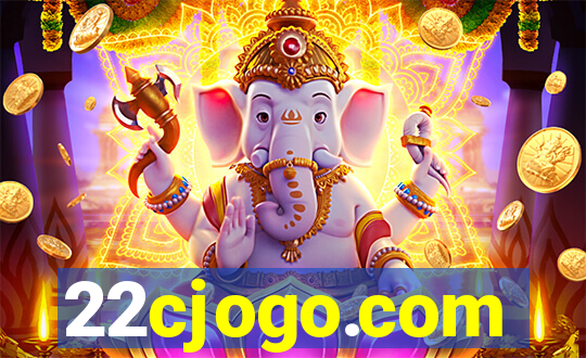 22cjogo.com
