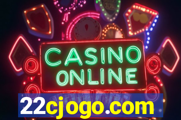 22cjogo.com