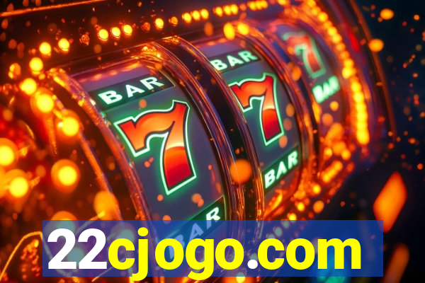 22cjogo.com