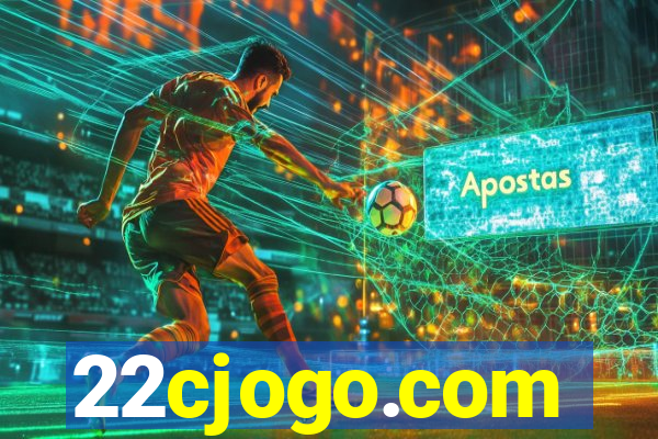 22cjogo.com