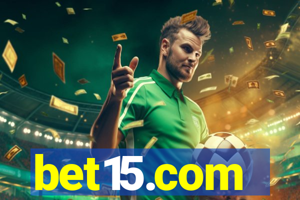 bet15.com