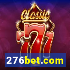 276bet.com