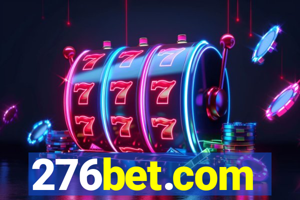 276bet.com