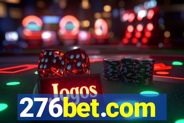 276bet.com