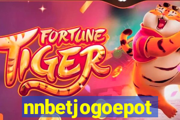 nnbetjogoepot