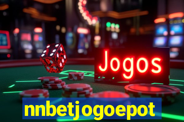 nnbetjogoepot