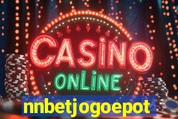 nnbetjogoepot