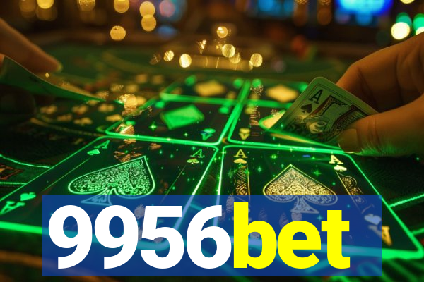 9956bet