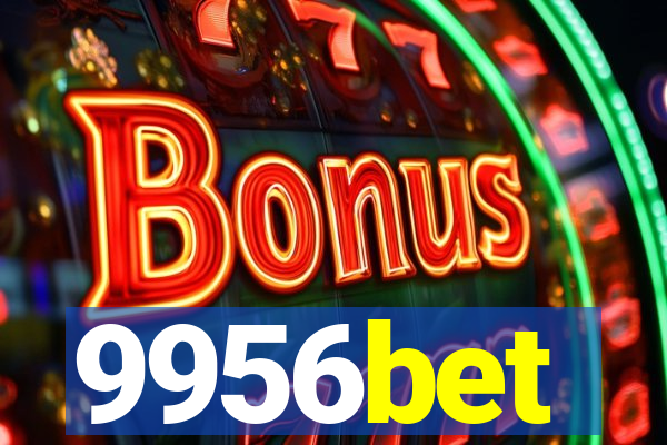 9956bet