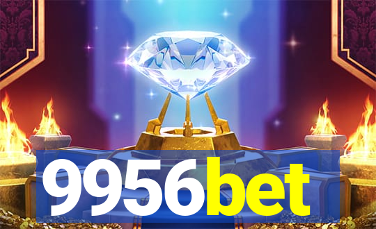 9956bet