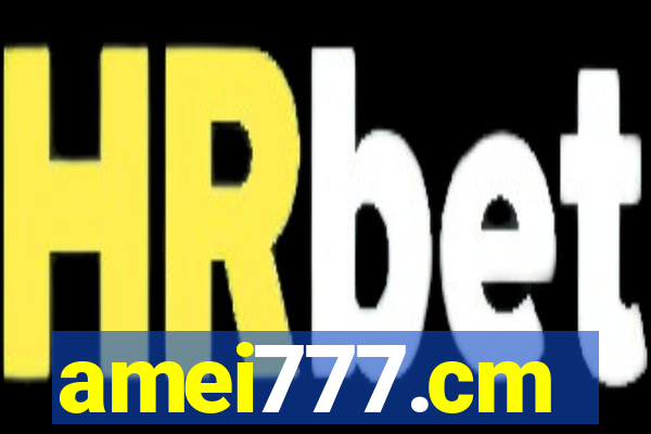 amei777.cm