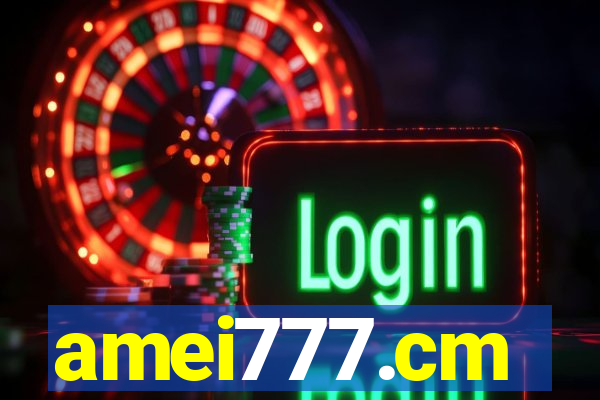 amei777.cm