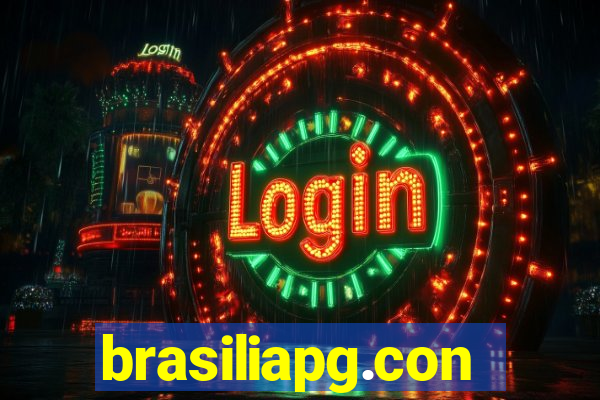 brasiliapg.con