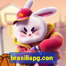 brasiliapg.con