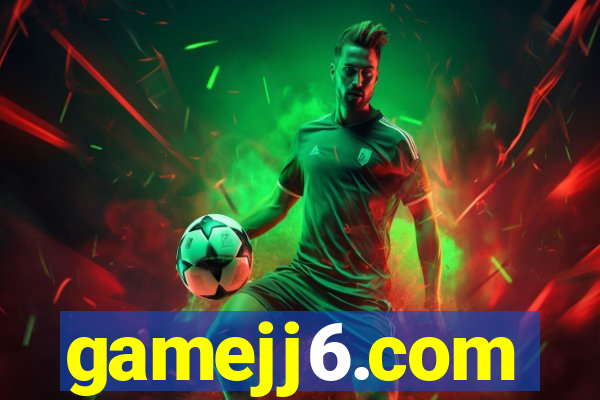 gamejj6.com