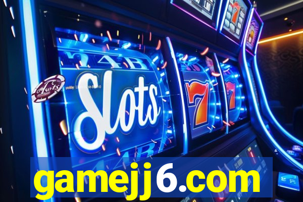 gamejj6.com