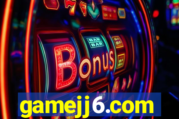 gamejj6.com