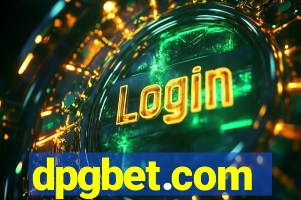 dpgbet.com