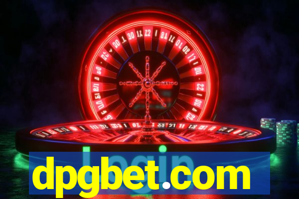 dpgbet.com