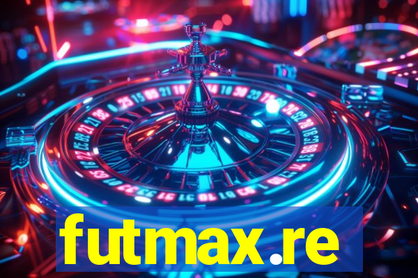 futmax.re