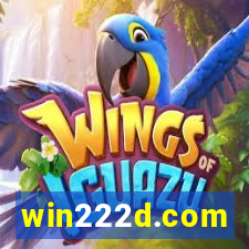 win222d.com