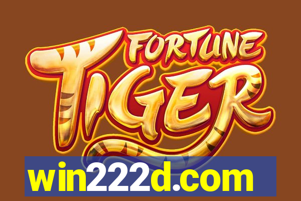 win222d.com