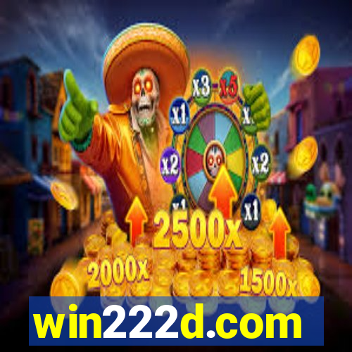 win222d.com