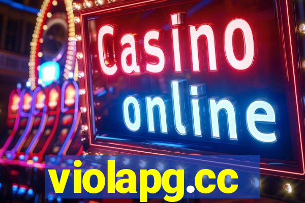 violapg.cc