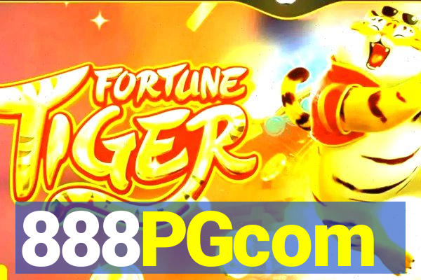 888PGcom