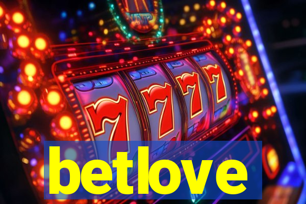 betlove