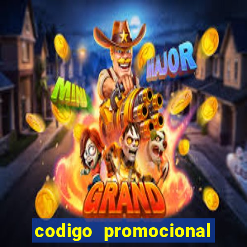codigo promocional csgo net