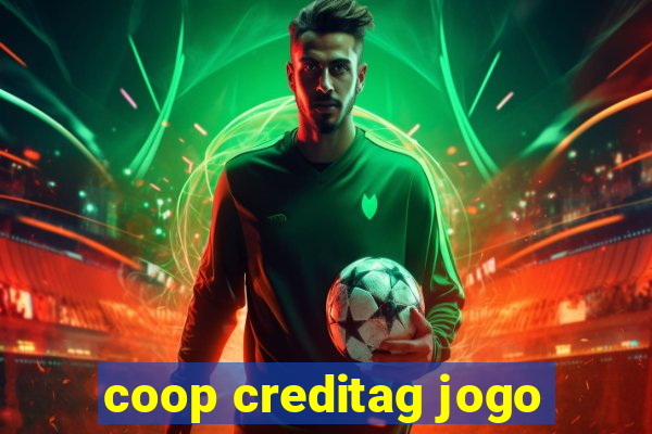 coop creditag jogo