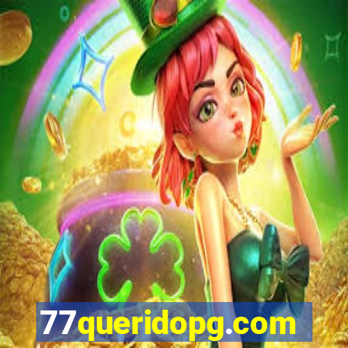77queridopg.com