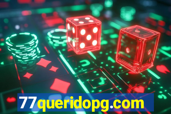 77queridopg.com