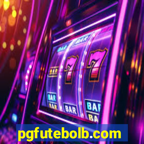 pgfutebolb.com