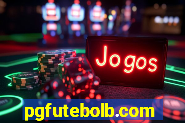 pgfutebolb.com