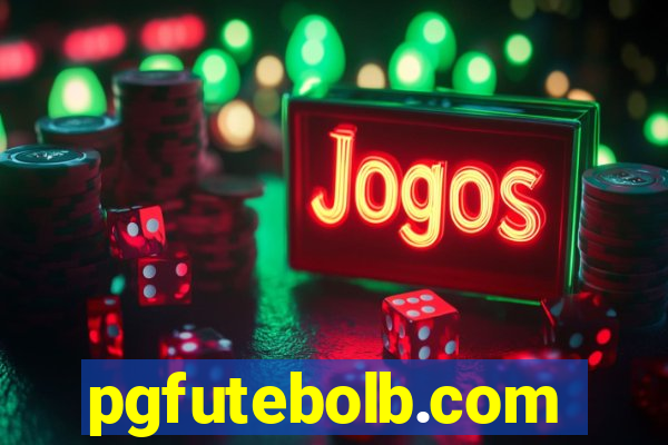 pgfutebolb.com