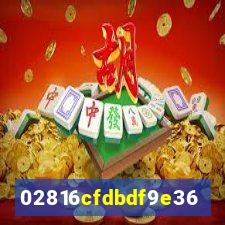 SLOTBET
