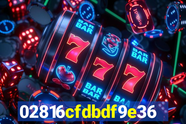 SLOTBET