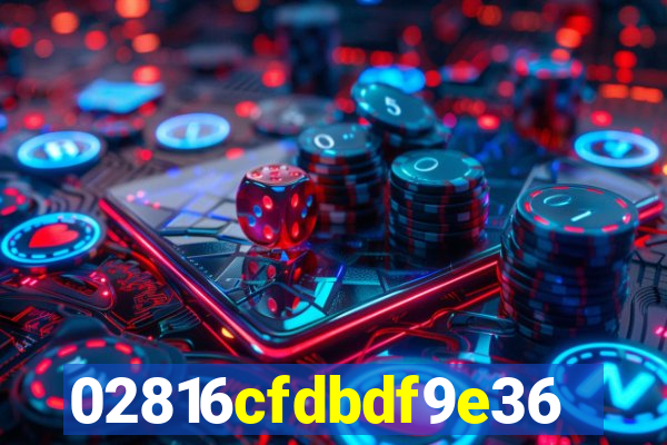 SLOTBET