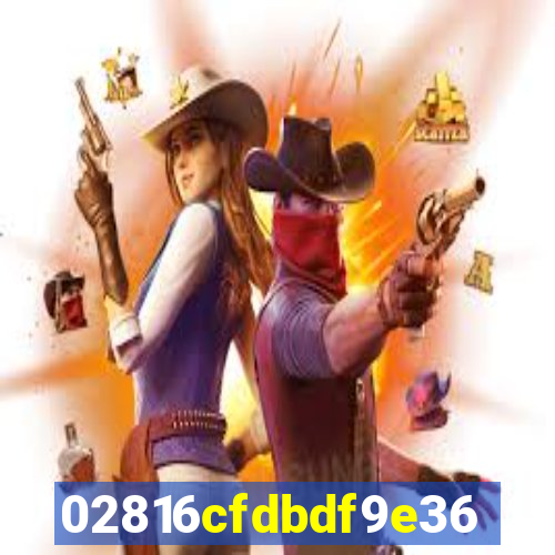 SLOTBET